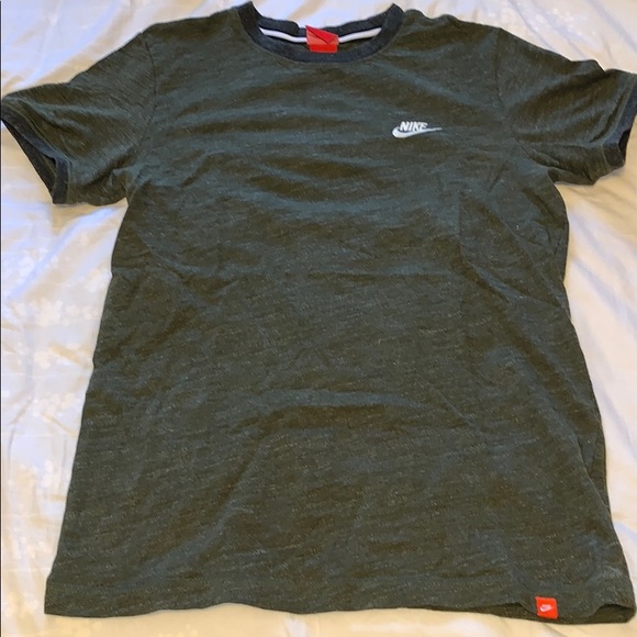 Nike Other - Nike T-Shirt